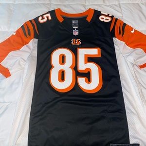 Bengals Jersey-Eifert